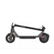 SCOOTER SKATE  4 LITE (BHR8052GL) BLACK 300W 100kg / 20km / 25km/h